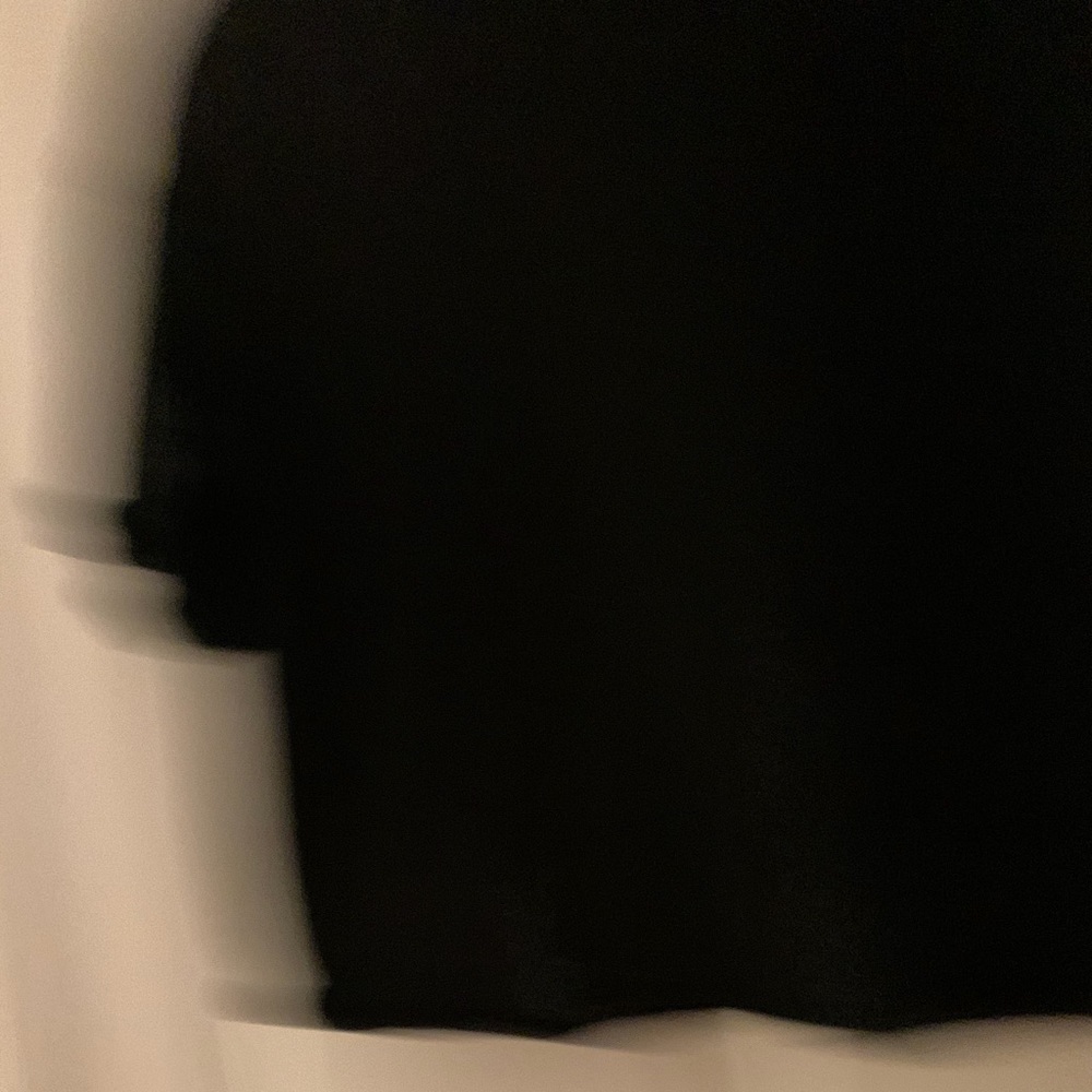 Top - Picture 3 of 3